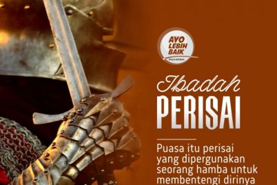 ibadah-perisai.jpg