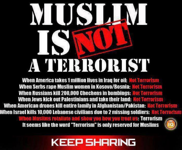 islam-bukan-teroris.jpg