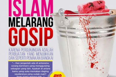islam-melarang-gosip.jpg