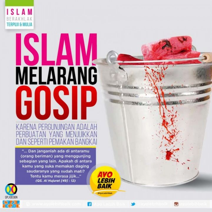 islam-melarang-gosip.jpg