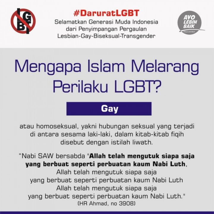 islam-melarang-lgbt-gay.jpg