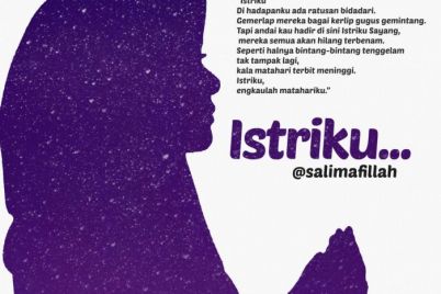 istriku.jpg