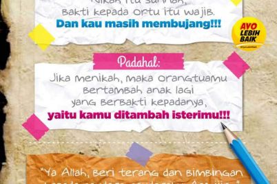 jangan-ngeles-ayo-nikah.jpg