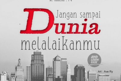 jangan-sampai-dunia-melalaikanmu.jpg