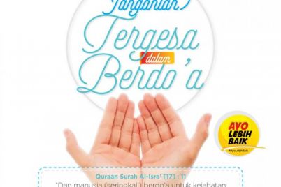 jangan-tergesa-dalam-berdoa.jpg