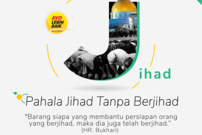 jihad.png