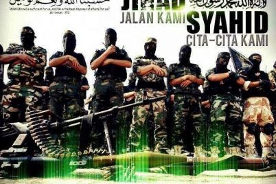 jihad-jalan-kami-syahid-cita-tertinggi.jpg