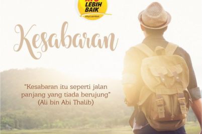 kesabaran.jpg