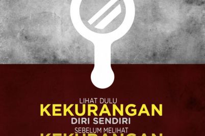 lihat-kekurangan-diri-sebelum-orang.jpg