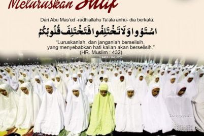 luruskan-shaf.jpg