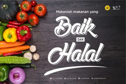makanan-halal.jpg