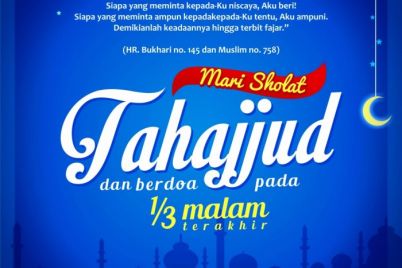 mari-sholat-tahajjud.jpg