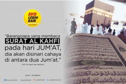 membaca-Al-Kahfi-hari-jumat.jpg