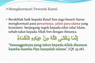 menghormati-ulama.jpg