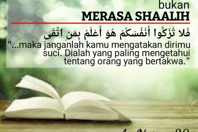merasa-sholih.jpg