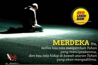 merdeka.jpg