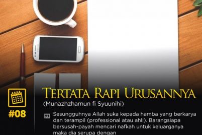 munazham-fi-syuunih.jpg