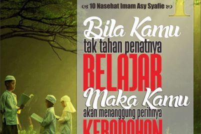 nasehat-imam-syafie.jpg