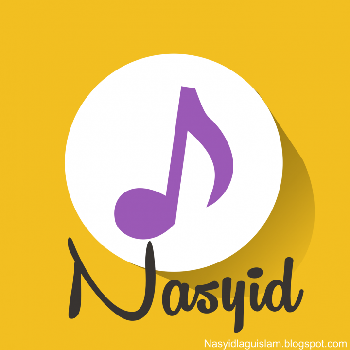nasyid-islami.png