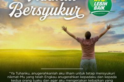 nikmat-bersyukur.jpg