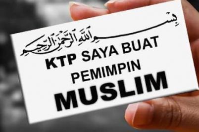 pemimpin-muslim.jpg