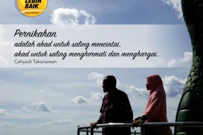 pernikahan-akad-saling-mencintai.jpg