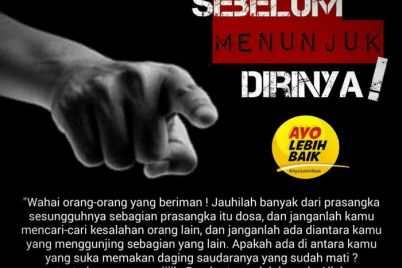 prasangka.jpg