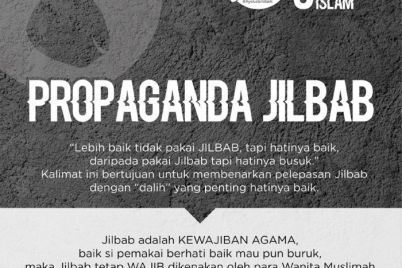 propaganda-jilbab.jpg