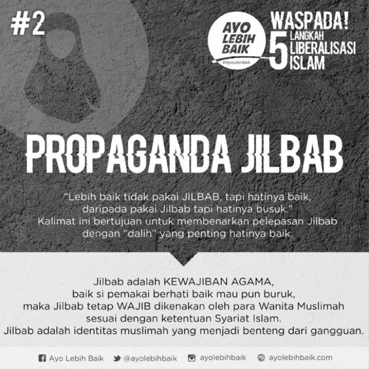 propaganda-jilbab.jpg