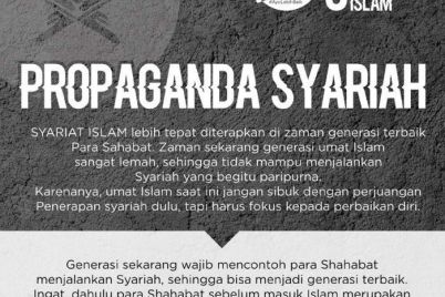 propaganda-syariah.jpg