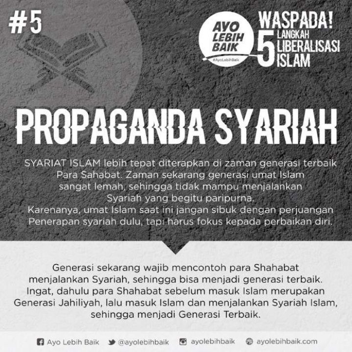 propaganda-syariah.jpg