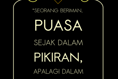 puasa-orang-beriman.png