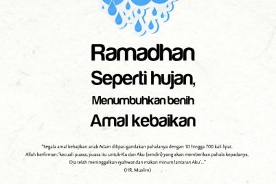 ramadhan-kebaikan.jpg
