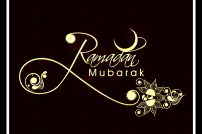 ramadhan-mubarak.png