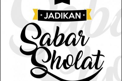 sabar-dan-sholat.jpg