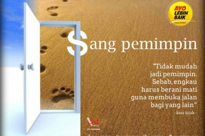 sang-pemimpin.jpg