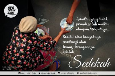 sedekah.jpg