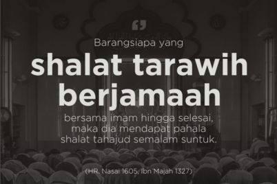 shalat-tarawih-berjama-ah.jpg