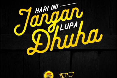 sholat-dhuha.jpg