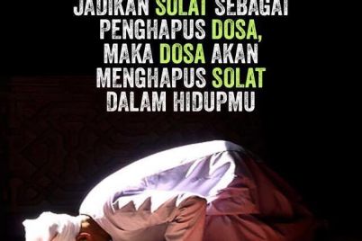 sholat-penghapus-dosa.jpg