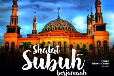sholat-shubuh-berjamaah.jpg