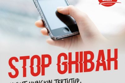 stop-ghibah.jpg
