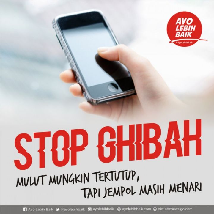 stop-ghibah.jpg