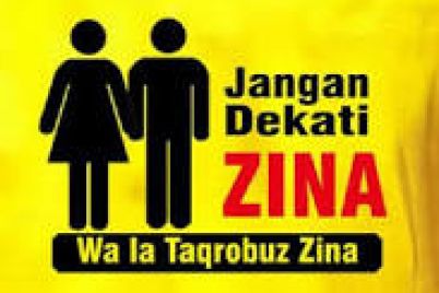 stop-zina.jpg