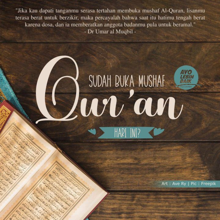 sudah-buka-mushaf-AL-Quran-hari-ini.jpg