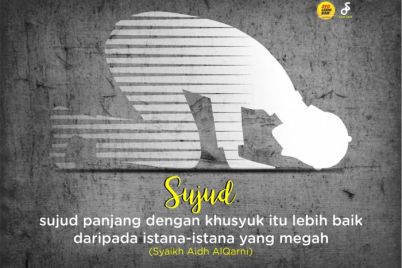 sujud.jpg