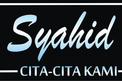syahid-cita-kami.jpg