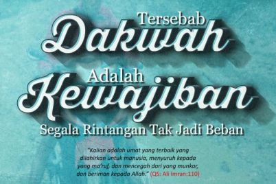 tersebab-dakwah-adalah-kewajiban.jpg