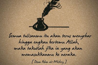 tulisan-penyebab-neraka.jpg