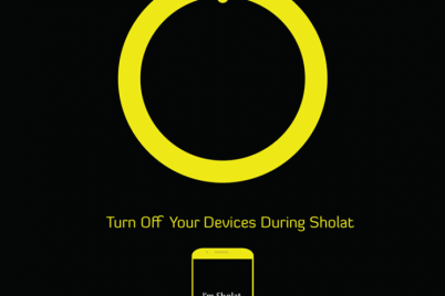 turn-off-your-device-during-sholat.png